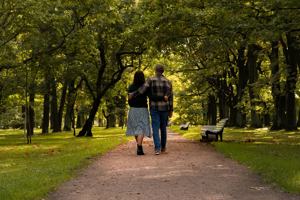 Photograph by Анна Марковская