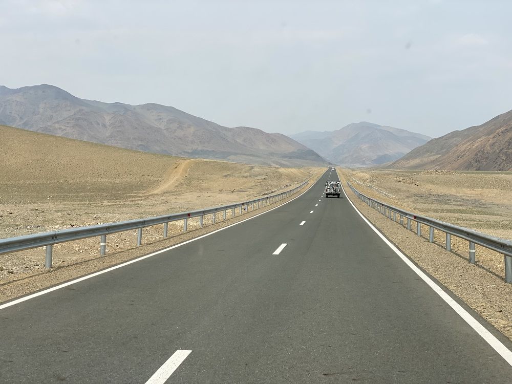 Фотография автора Ольга Горюнова