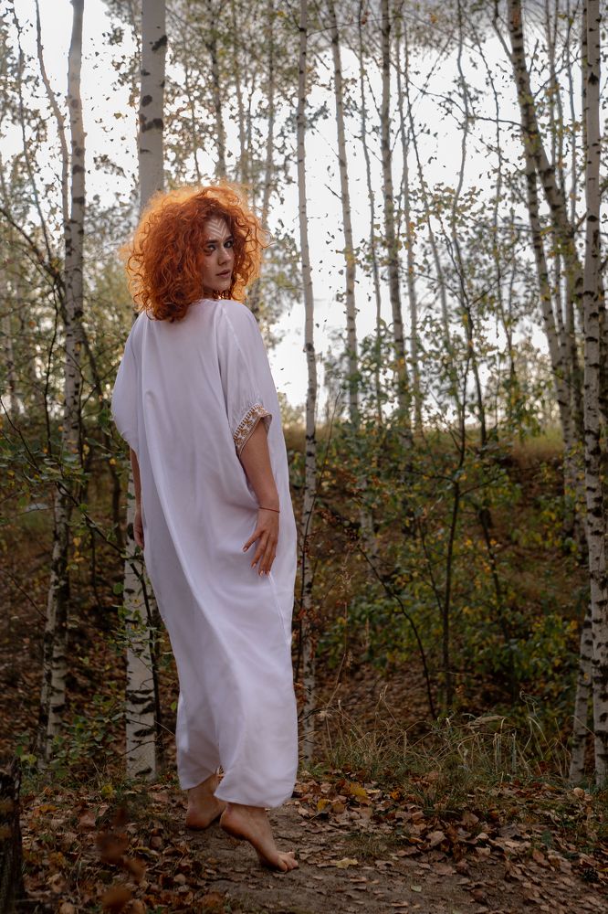 Photograph by Кондакова Юлия Григорьевна