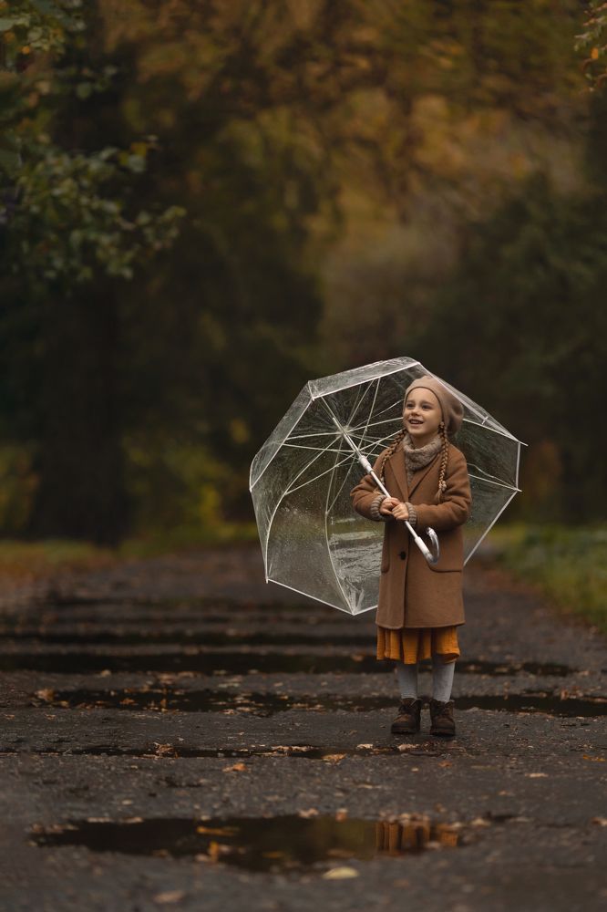 Photograph by Катерина Родионова