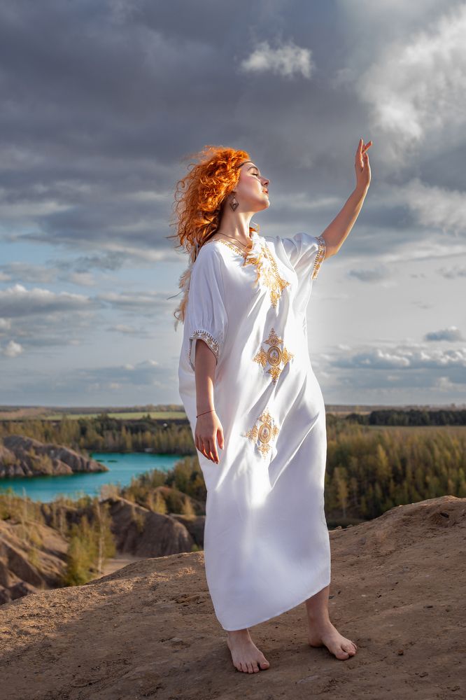 Photograph by Кондакова Юлия Григорьевна