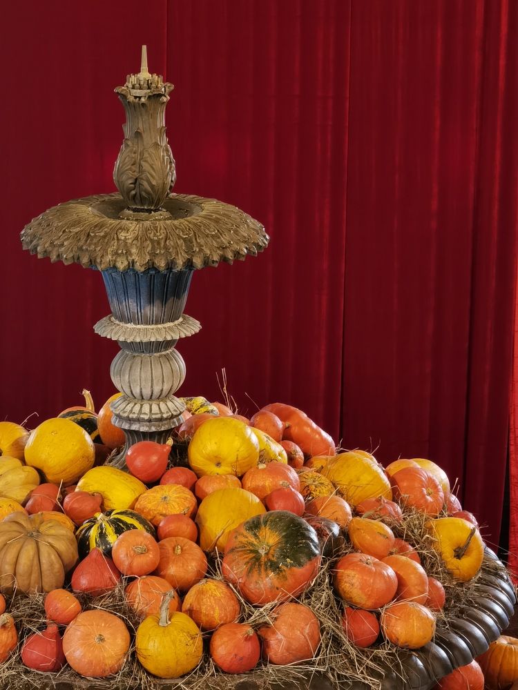 Photograph by Наталья Круглова