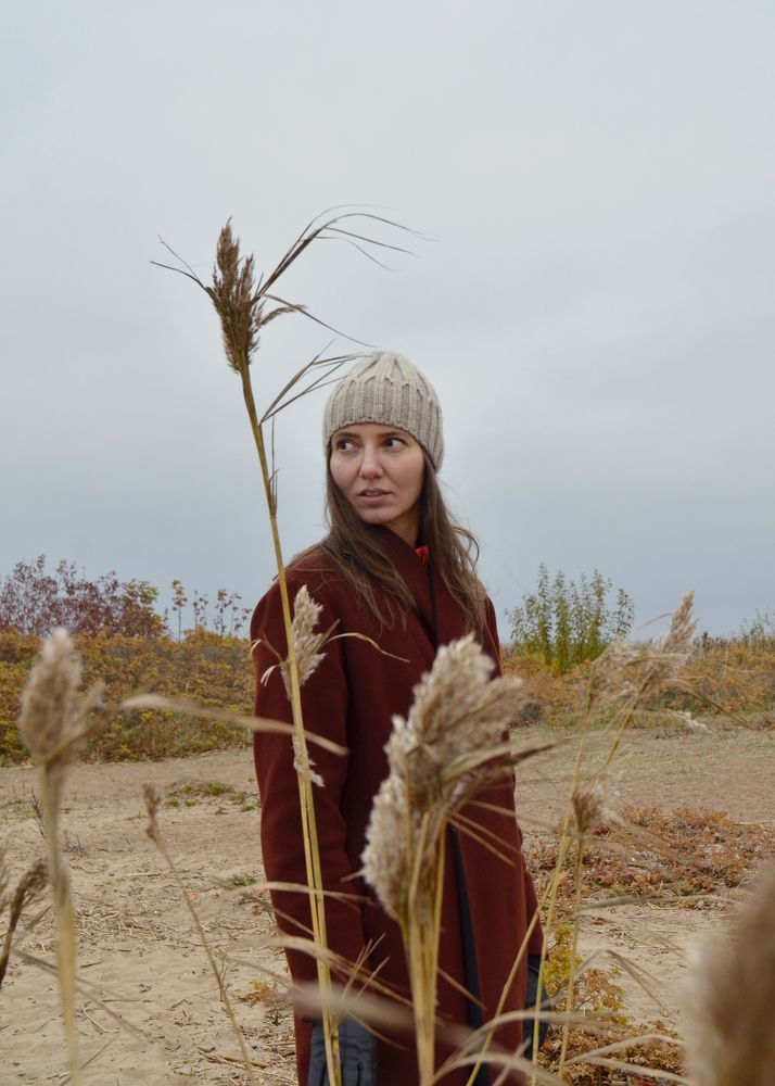 Photograph by Юлия Сидорова