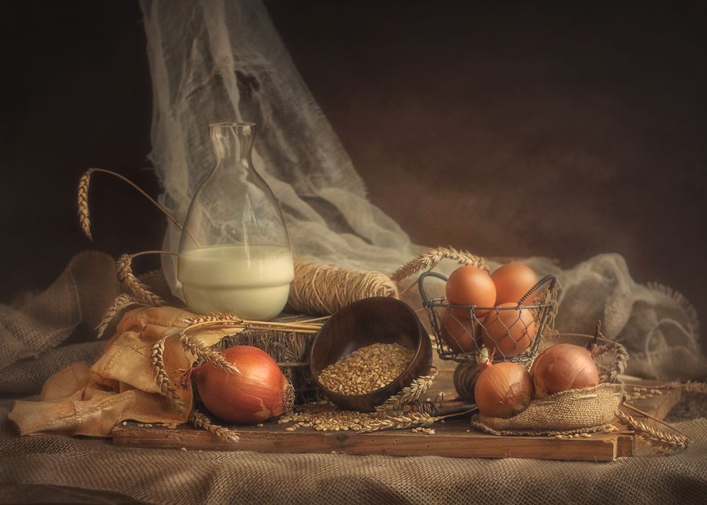 Photograph by Николова Евгения