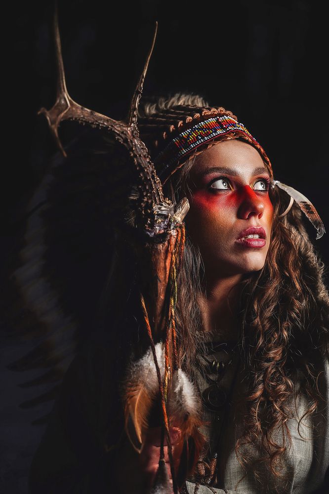 Photograph by Сергей Андрейчук