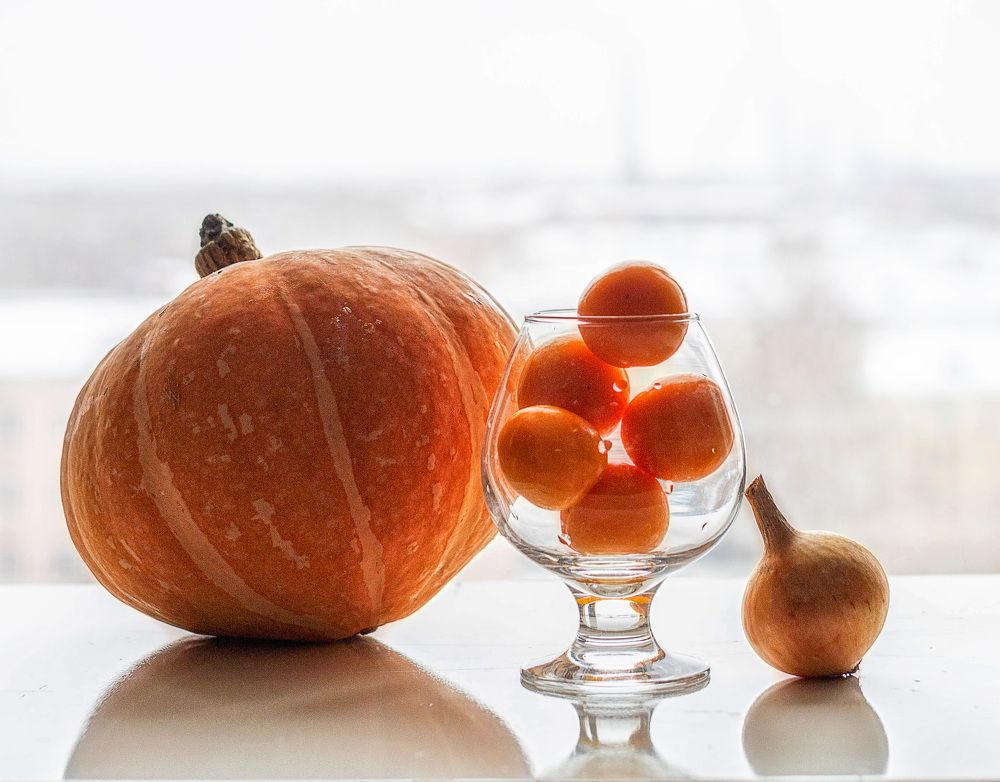 Photograph by Анастасия Глазюк