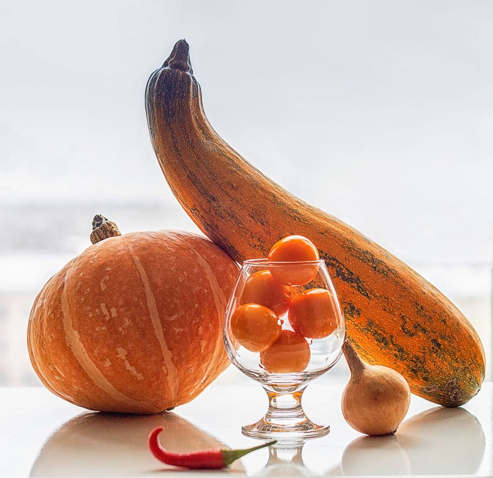 Photograph by Анастасия Глазюк