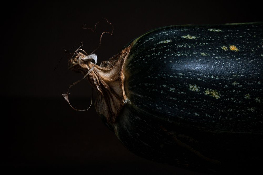 Photograph by Андрей Кульков