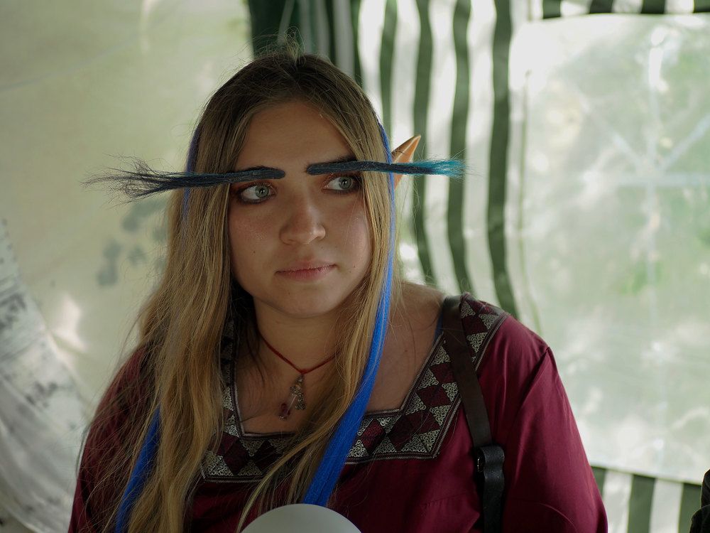 Photograph by Алексей Гнедовский