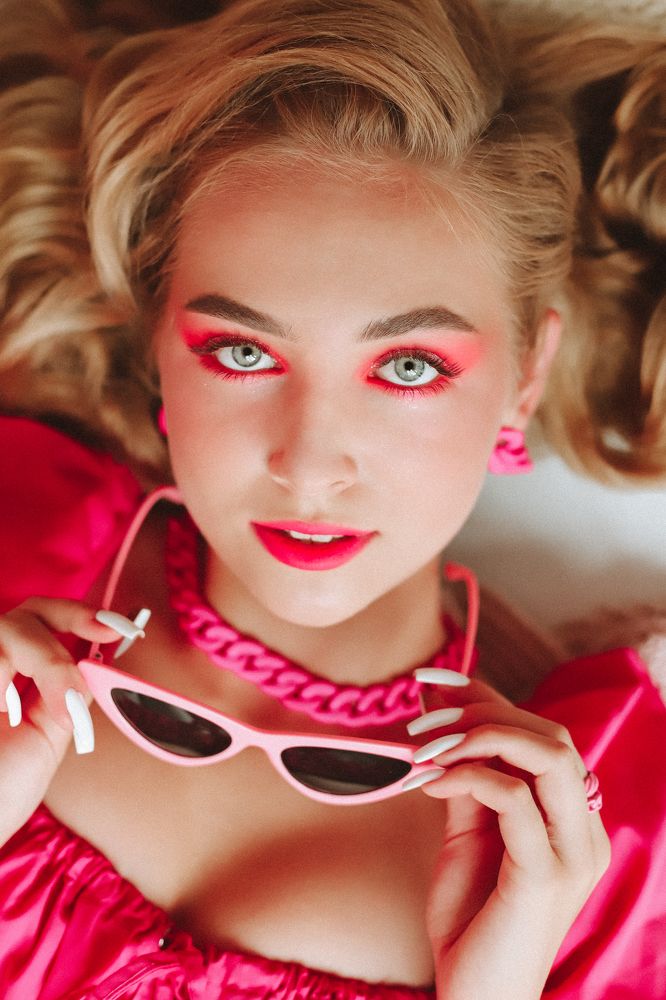 Photograph by Виктория