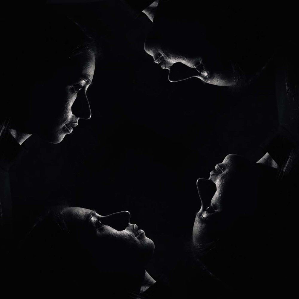 Фотография автора Рыбаков Илья