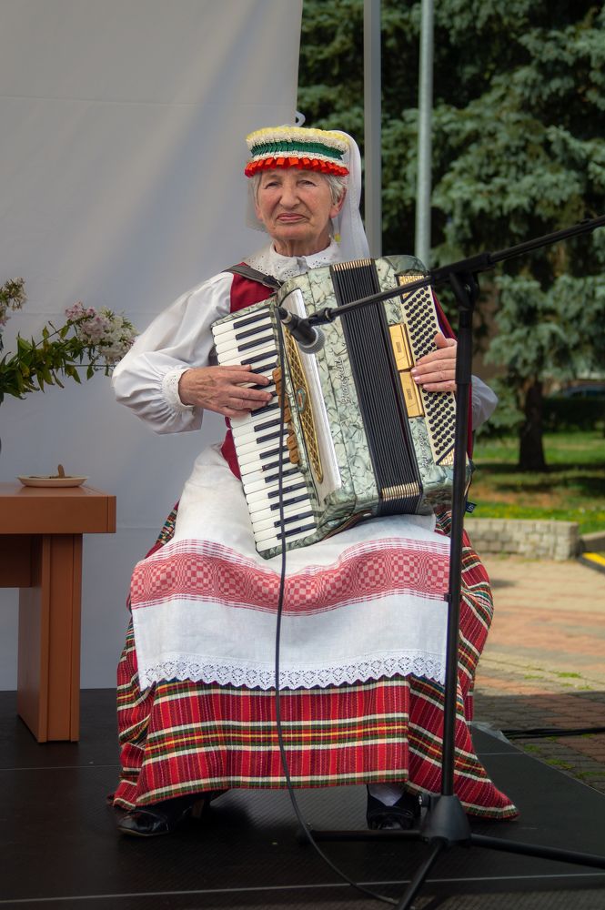 Фотография автора Нина Шкляр