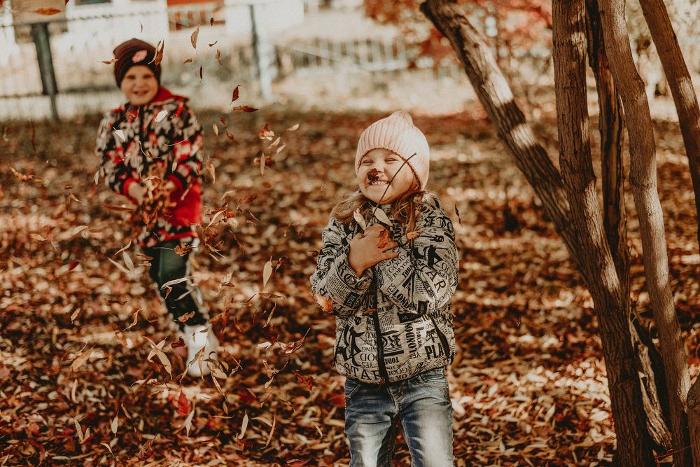 Photograph by Софья Стафеева