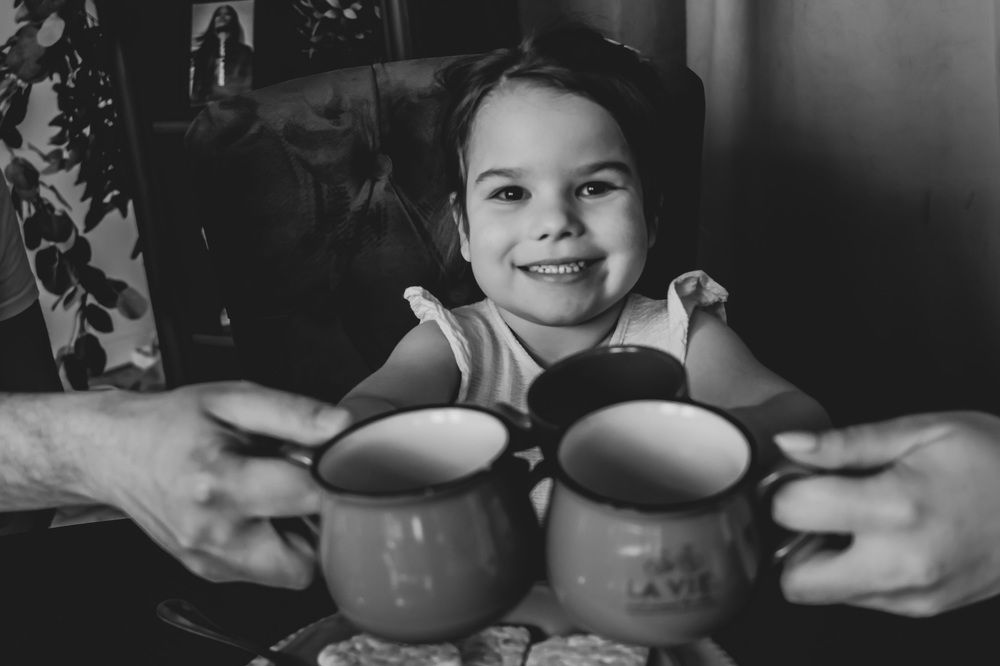 Photograph by Людмила Казак