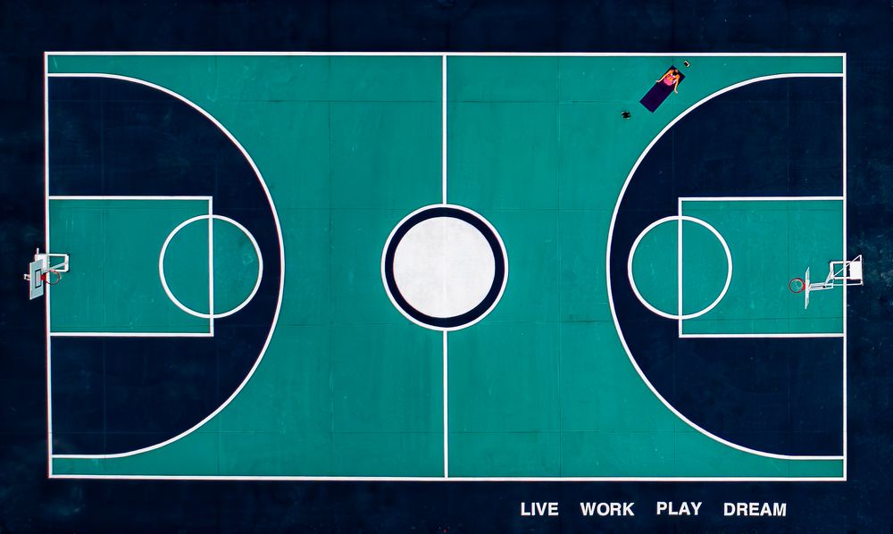 Photograph by Nguyễn Tuấn Anh