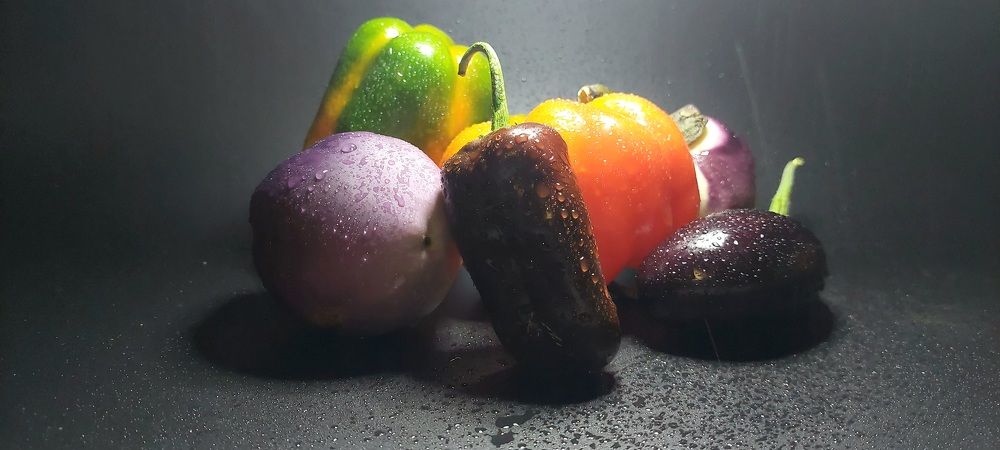 Фотография автора Сергей Можаев