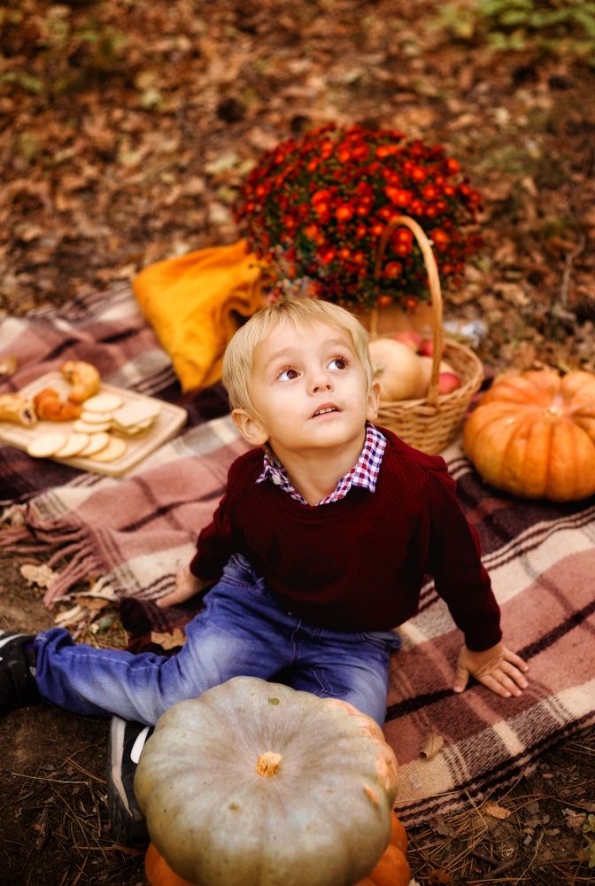 Photograph by Любовь