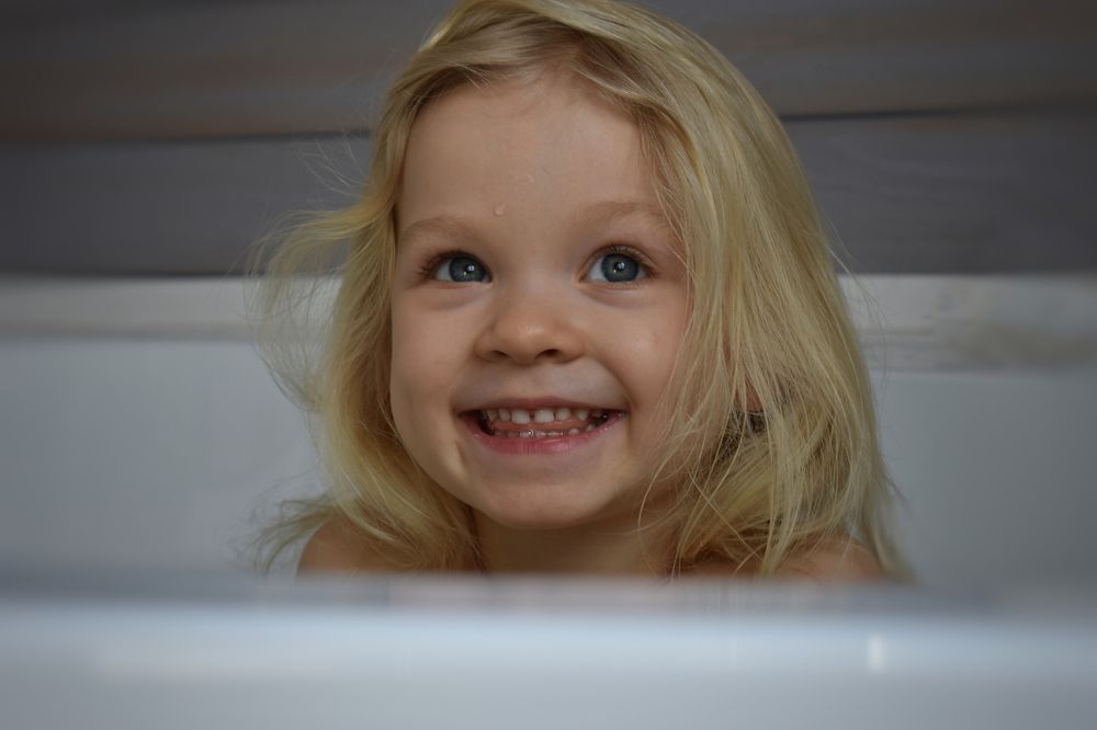 Фотография автора Екатерина Круглик