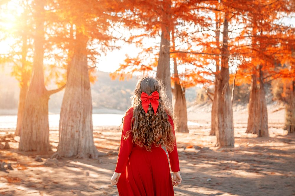 Photograph by Александра Долбикова