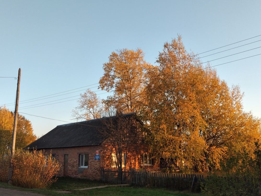 Photo #9753510