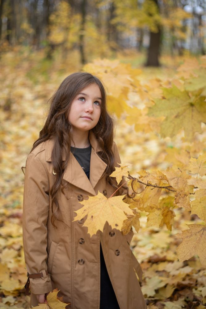 Photograph by Оксана Смирнова