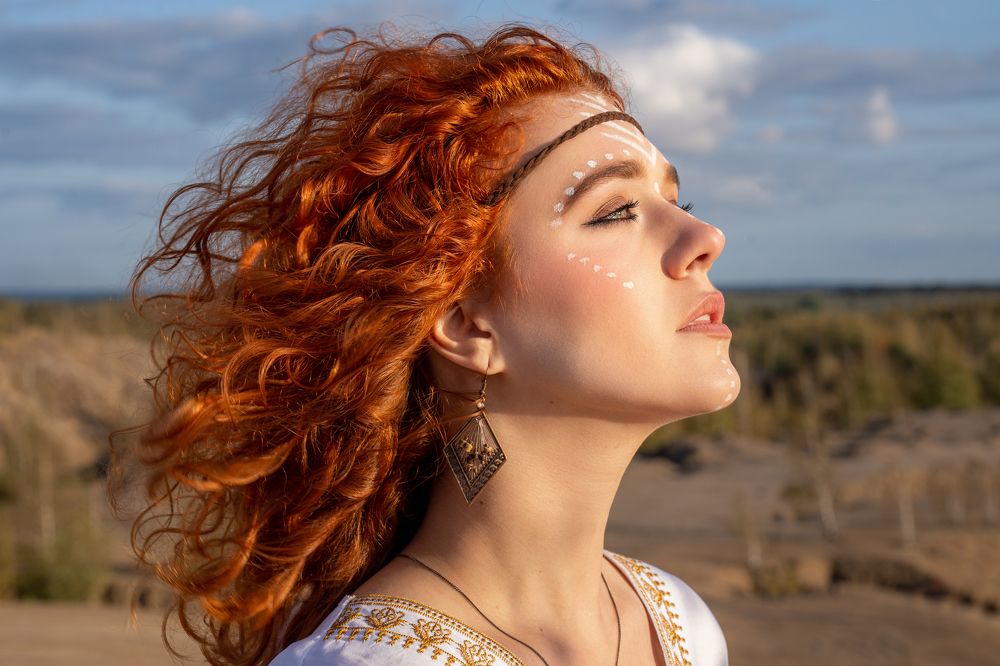 Photograph by Кондакова Юлия Григорьевна