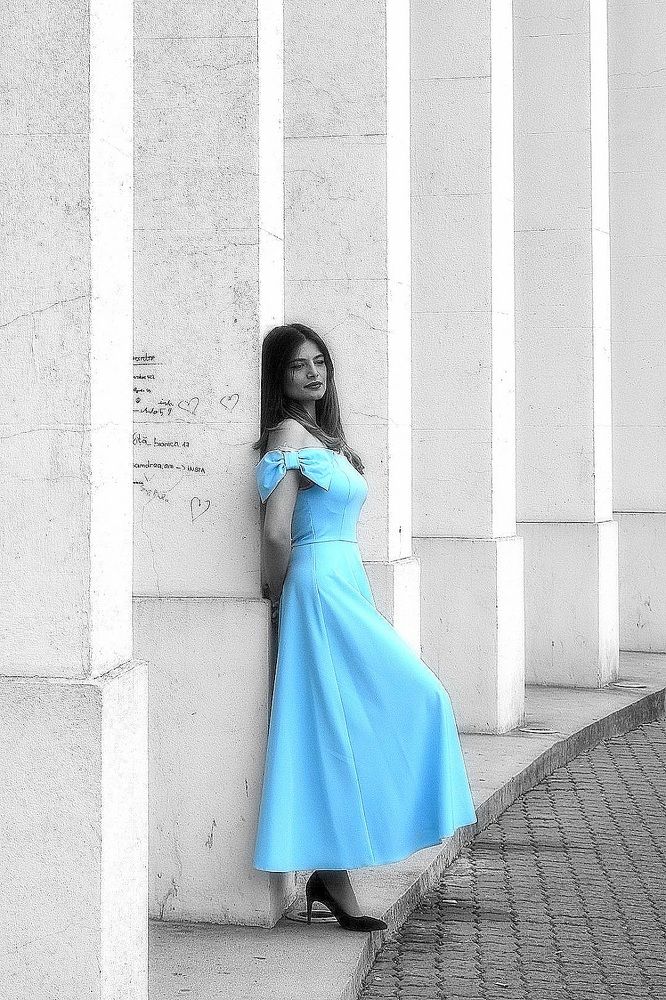 Photograph by Cristian Mirescu