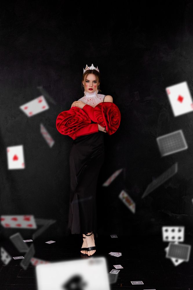 Photograph by Анна Майер