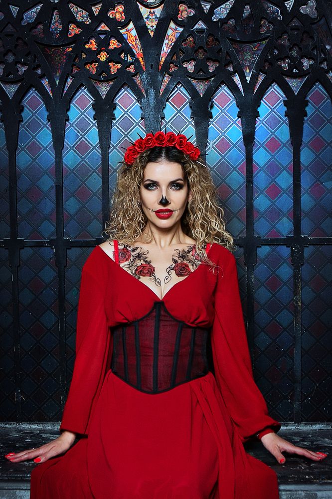 Photograph by Риэр Алла