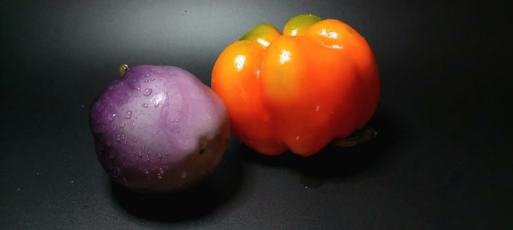 Фотография автора Сергей Можаев