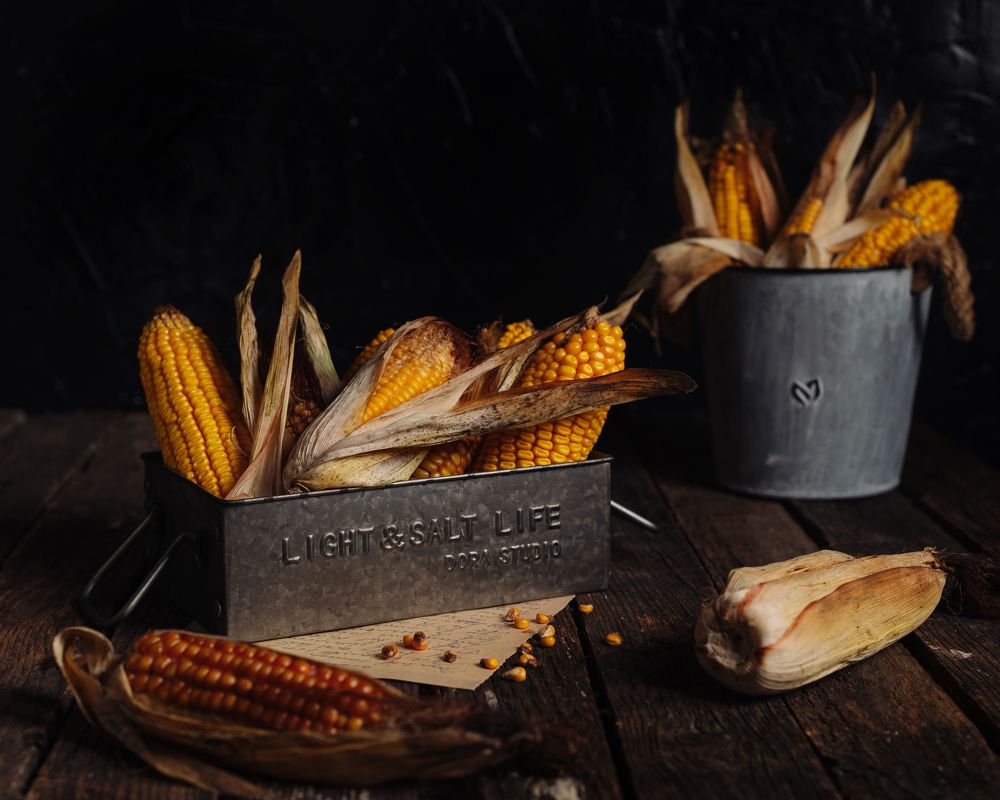 Photograph by Дарья Гомза