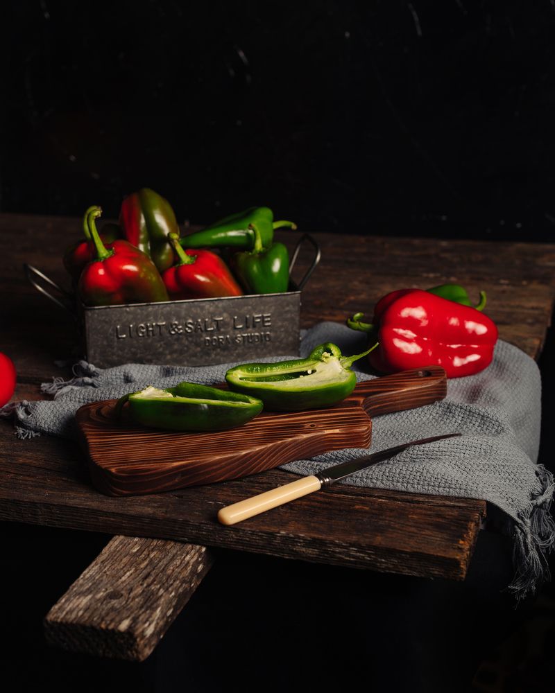 Photograph by Дарья Гомза