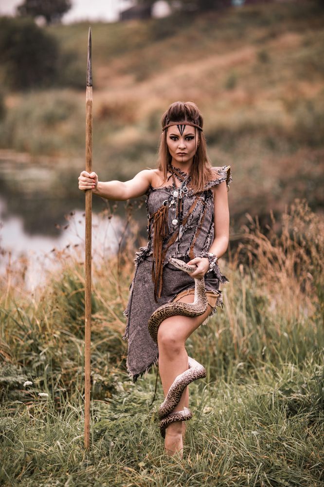 Photograph by Алёна Моган