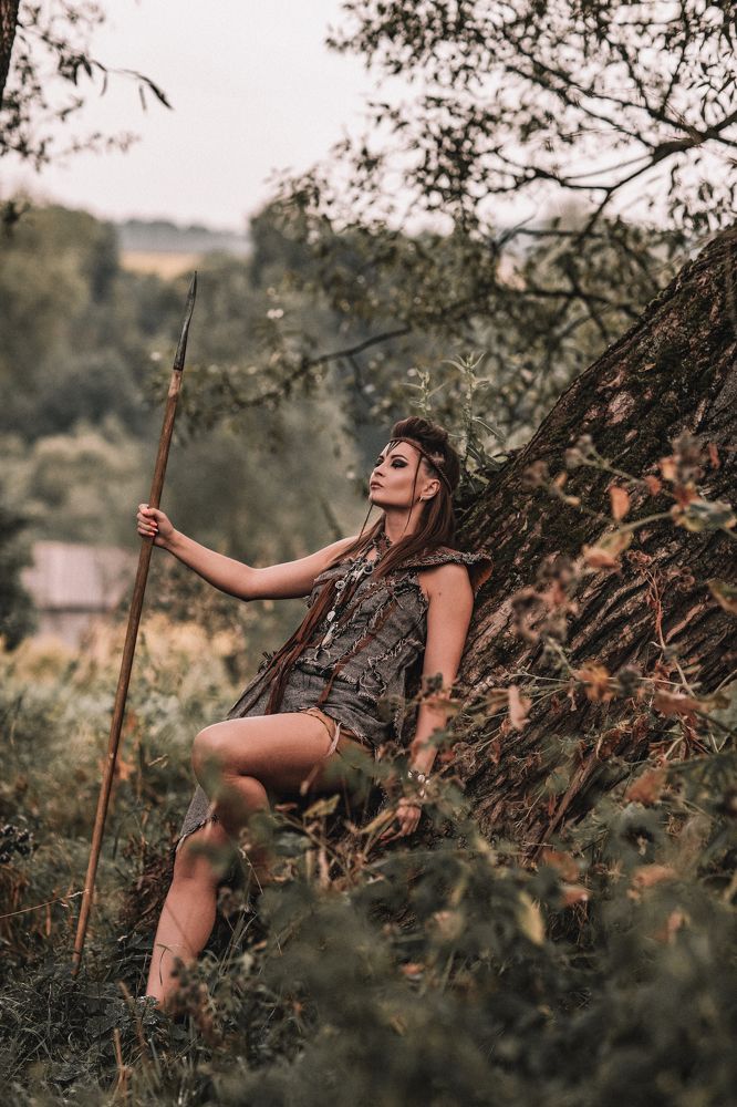 Photograph by Алёна Моган