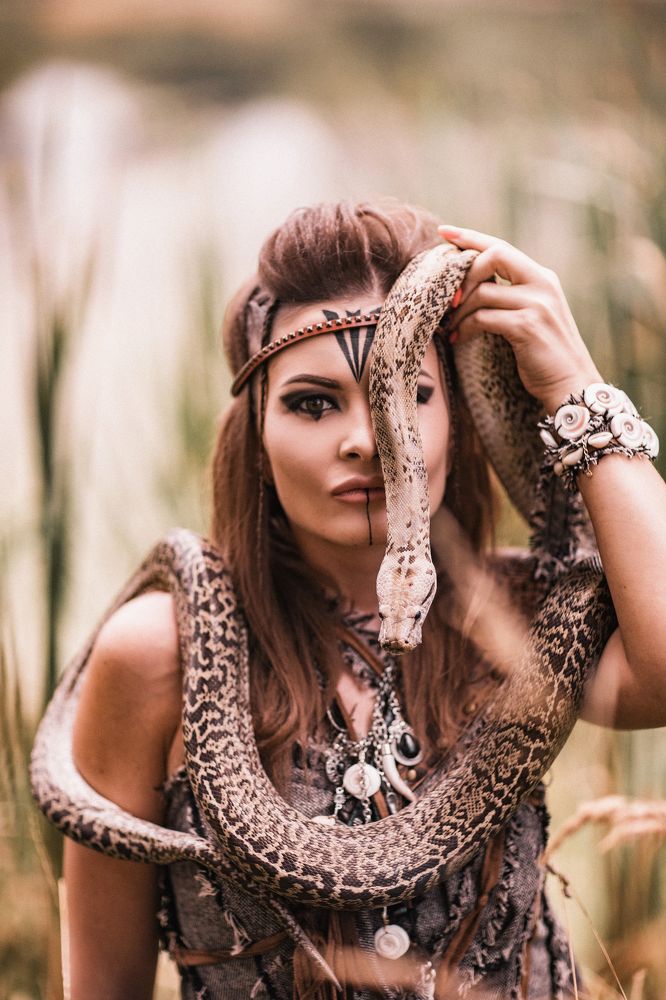 Photograph by Алёна Моган