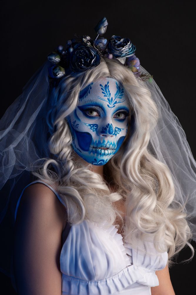 Photograph by Владимир Томилов