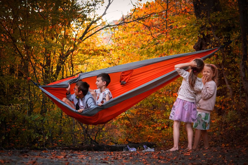 Photograph by Vania Tonova