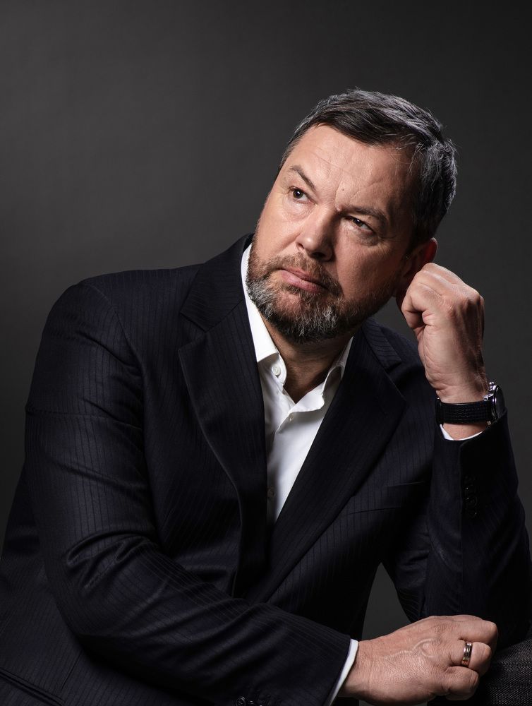 Photograph by Вячеслав