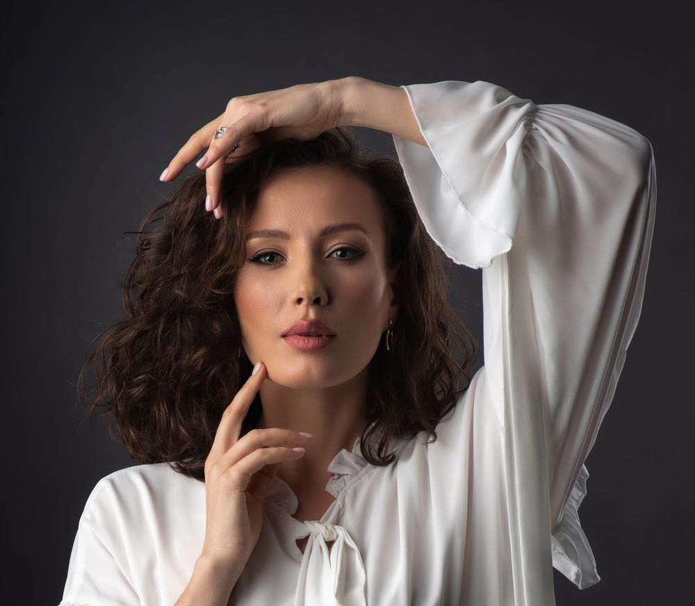 Photograph by Вячеслав