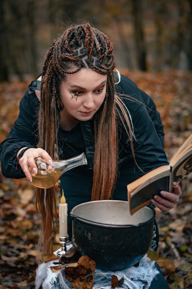 Photograph by Анастасия