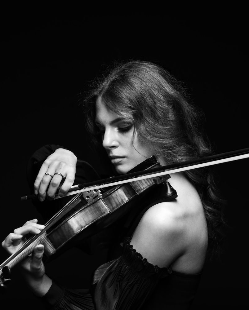 Photograph by Вячеслав