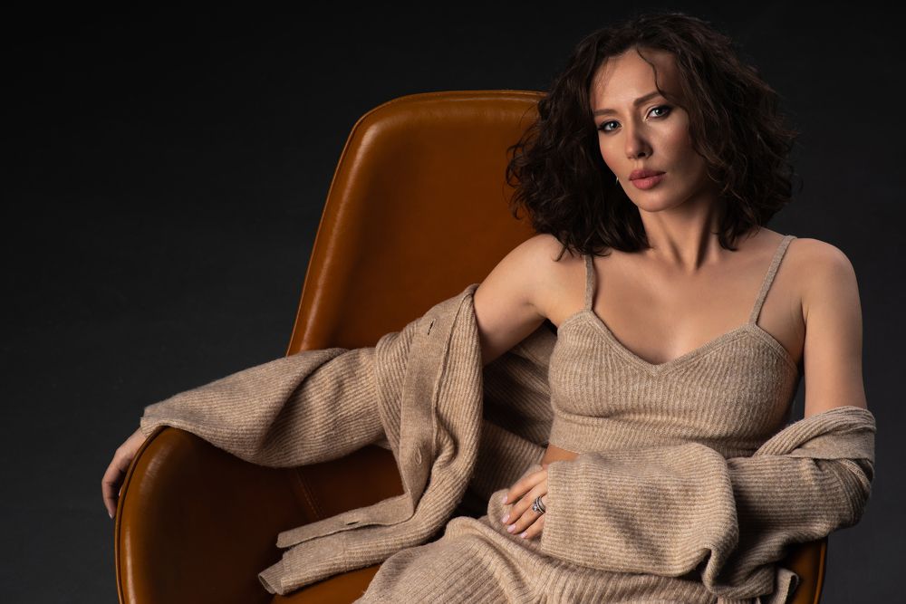 Photograph by Вячеслав