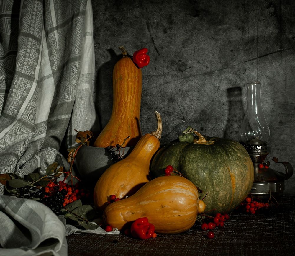 Фотография автора Елена Ефименко