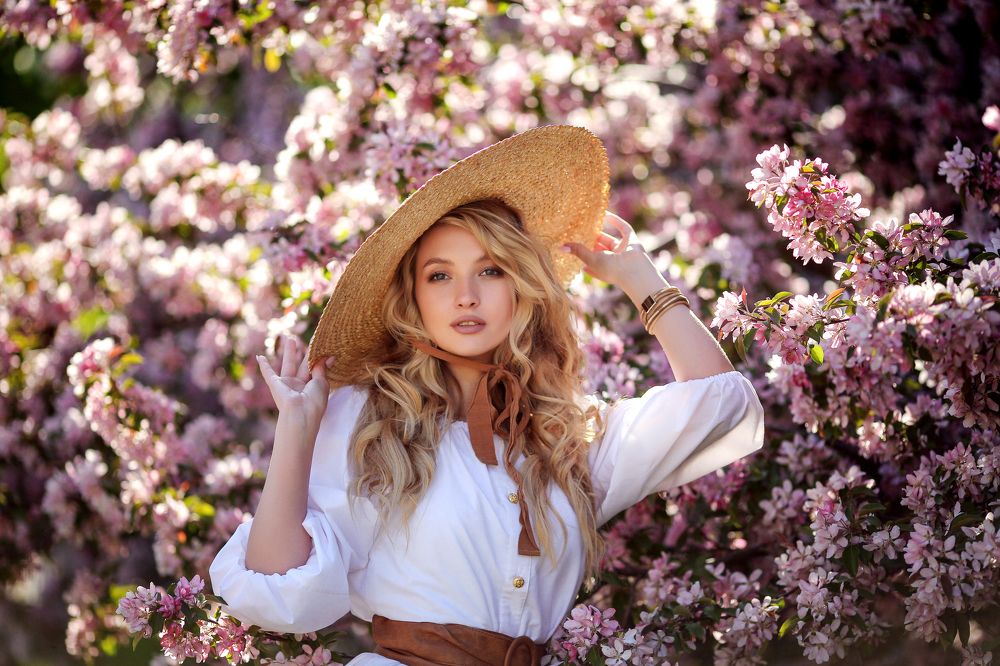 Photograph by Анастасия Шаброва