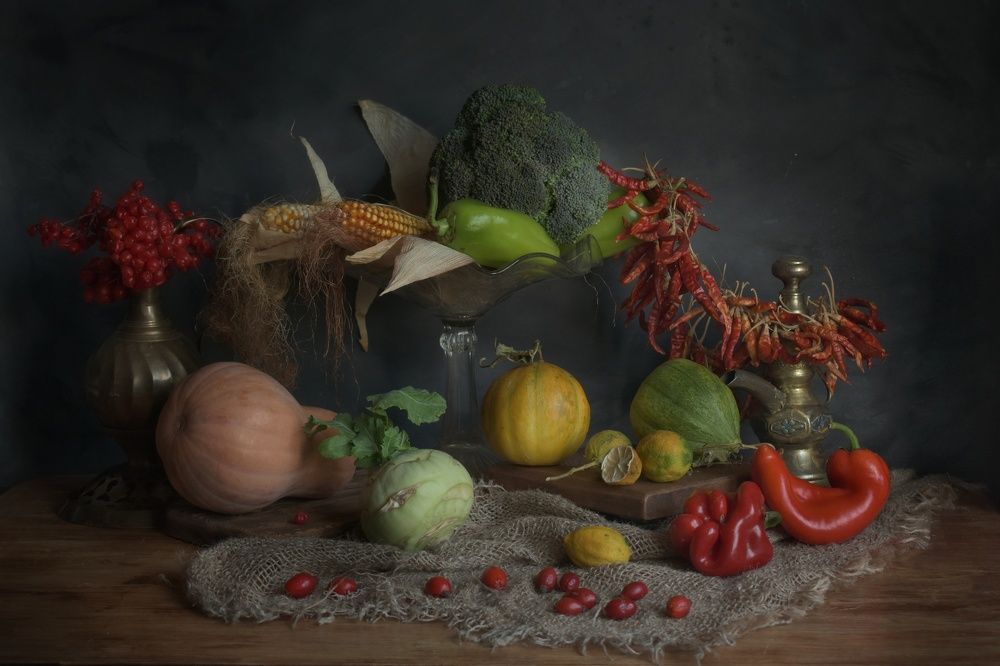 Photograph by лилия беланова