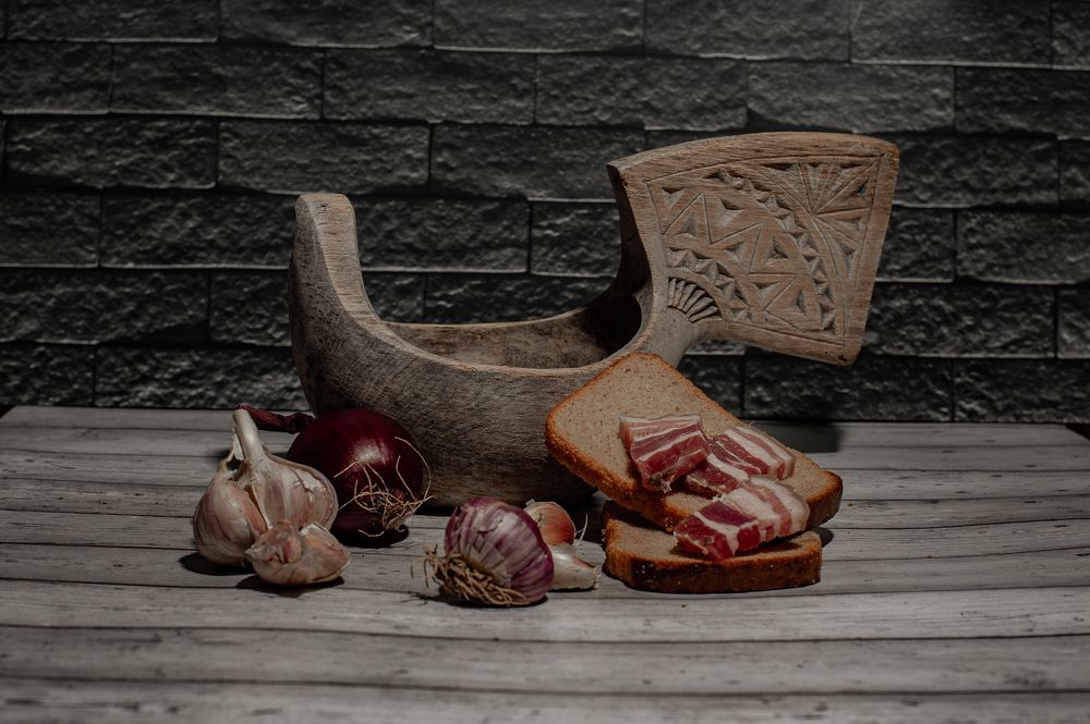 Фотография автора Елена Ефименко