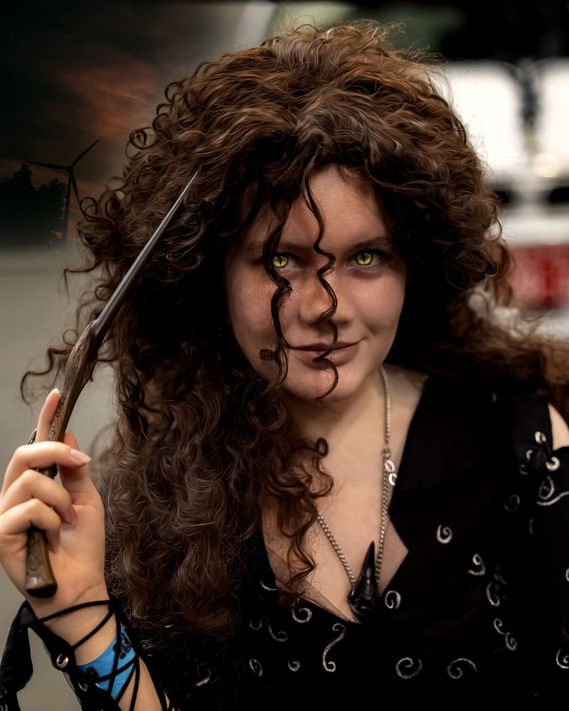 Фотография автора Igor Lukin