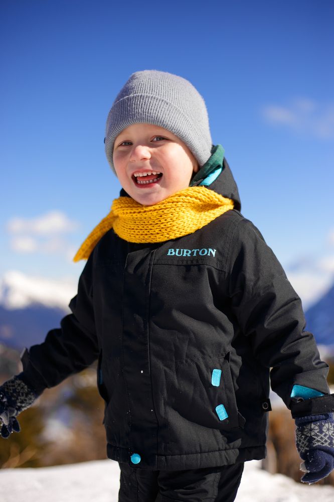 Photograph by Pavel Prasol