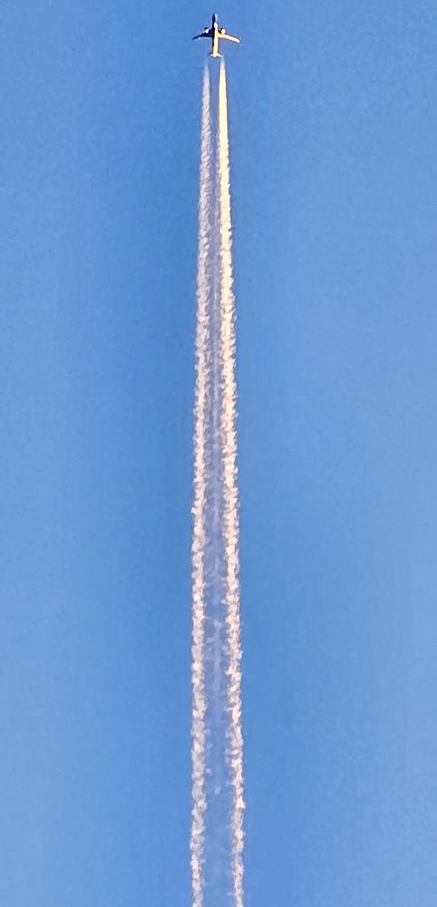 Только вверх