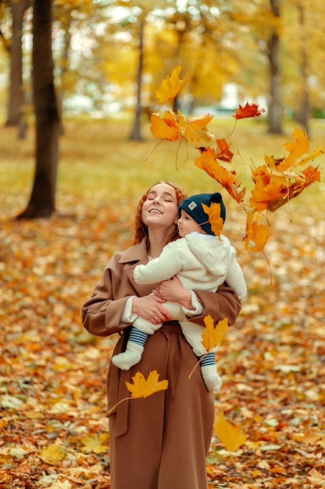 Photograph by Сергей Белокуров